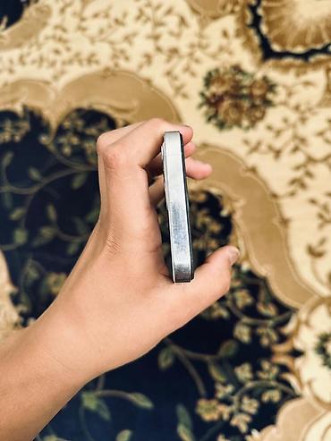 socket 1155: IPhone 12 Pro, Б/у, 256 ГБ, Серебристый, Защитное стекло, Чехол, 71 % — 3