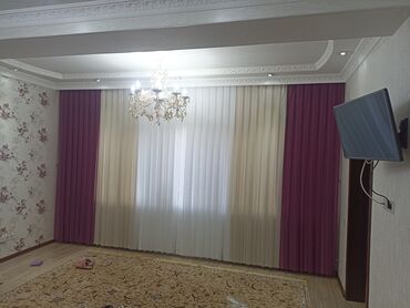 #Жалюзи, ролл шторы, день и ночь# #Жалюзи Вертикальные Шторы