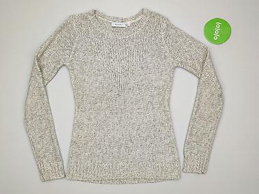 gina sweater: Yessica, Sweter damski, rozmiar S — 2