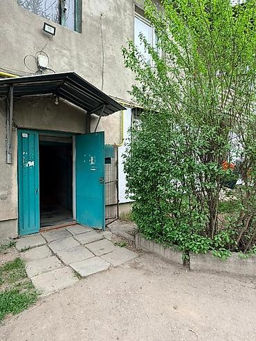 Продажа комнат: Продается 2-комнатная квартира 1 этаж, всего 2 этажа. 43кв.м at lalafo.kg — 13 Продажа комнат: Продается 2-комнатная квартира 1 этаж, всего 2 этажа. 43кв.м — 13