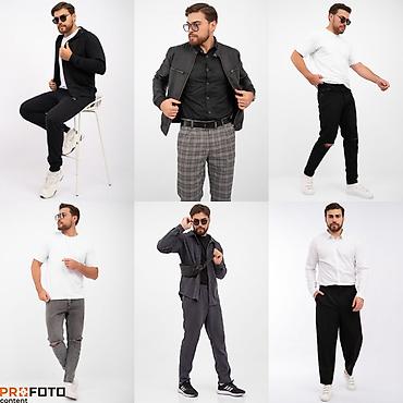 Фото- и видеосъёмка: Видеосъемка, Фотосъёмка | Студия | Фотосессия, Рекламные ролики — 14