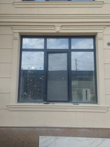 Фасадные плиты Сары-Таш (Травертин): ✅ 100% экологично ✅ Престижный внешний вид ✅ Устойчивость к влаге — 12