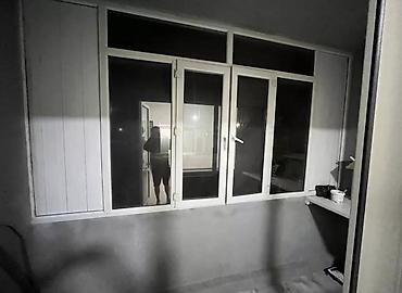 пл: 3 комнаты, 61 м², 105 серия, 1 этаж — 10