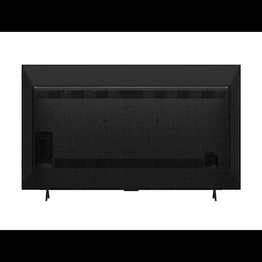 tv box android: TCL 65P7L – 65 Düym QLED 4K UHD Google TV (2026) TCL 65P7L böyük 65 — 3