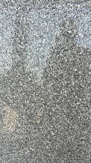 Фасадные гранитные плитки: Предлагаем широкий ассортимент изделий из натурального гранита и — 16