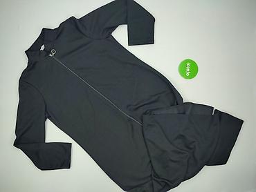 mika second hand: Sukienka damska, rozmiar 2XL — 2