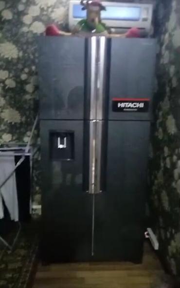 Продажа коттеджей и домов: 1,4 доля.Два дома на участке, один 70 кв. другой 100 . Евросостояние — 9