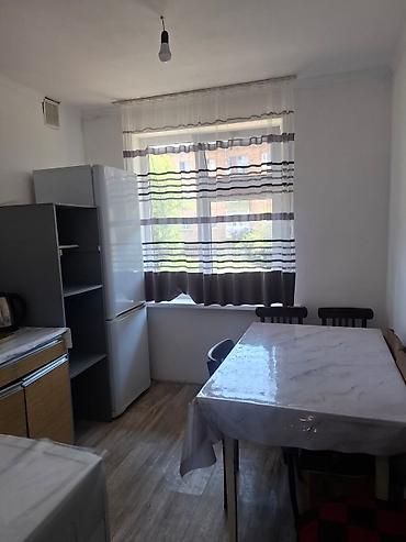 premium development: Дом (частный сектор), Чолпон-Ата, 4 места — 4