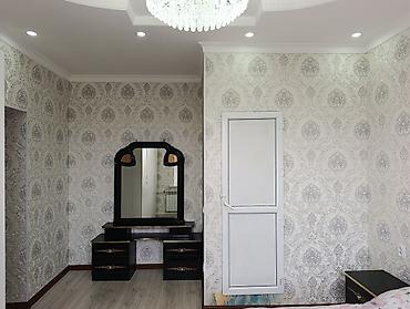 Продажа коттеджей и домов: 6 комнат и более, 140 м², 4 соток, Бишкек, Мурас-Ордо ж/м — 31