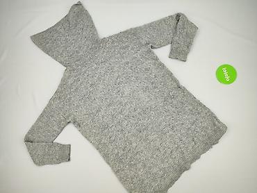sweter morgan: H&M, Sweter damski, rozmiar XS — 2