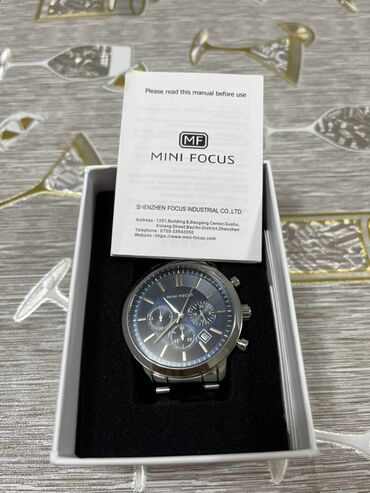 кольа: Классикалык сааттар саат, Casio, Суу өткөрбөөчү, Эркектердики
