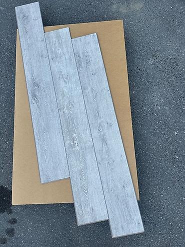 cen su: Latat Laminelly-Sibir lamintları Məhsul təsviri: - Material: Mdf — 8