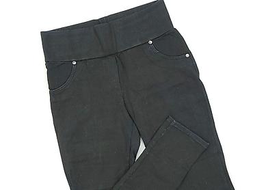 decathlon botki: MEGI, Legginsy rozmiar S — 1