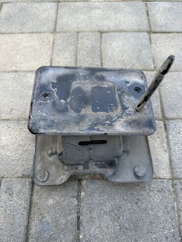 Bamperlər, buferlər: Arxa, Kia Optima, 2012 il, Ünvandan götürmə, Pulsuz çatdırılma, Ödənişli çatdırılma — 5