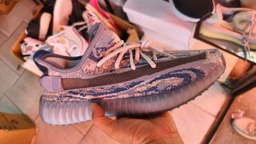 Patike: Patike, veličina - 46 na lalafo.rs — 6 Patike: Patike, veličina - 46 — 6