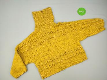polar: Marks & Spencer, Sweter damski, rozmiar L — 2