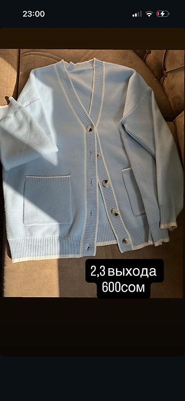 Поясные сумки, бананки: Подборка аксессуаров и одежды: Сумки и поясная: - Серый поясной — 3