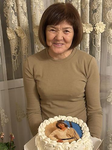 Курьерская доставка: Услуга курьерской доставки по городу через приложение. - Быстрая — 36