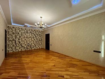 rahat əmlak: 🏡 GÖRƏDİL BAĞLARINDA 20 SOTDA, 450 KV.M, 4 MƏRTƏBƏLİ BAĞ EVİ SATILIR! — 9