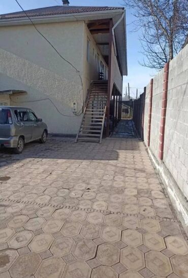 арендовать однокомнатную квартиру: 1 комната, Агентство недвижимости, Без подселения, С мебелью частично