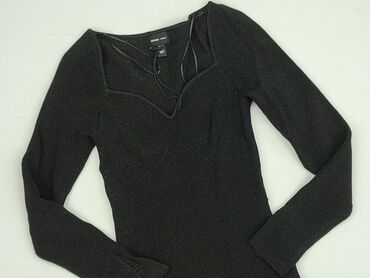 jakie buty do srebrnej sukienki: River Island, Sukienka damska, rozmiar M