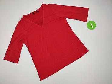 mango tshirt: TXM, T-shirt damski, rozmiar L — 2