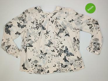 co to: Atmosphere, Bluzka damska, rozmiar 4XL — 2