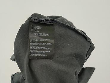 divided shirts: H&M Divided, T-shirt damski, rozmiar M — 5