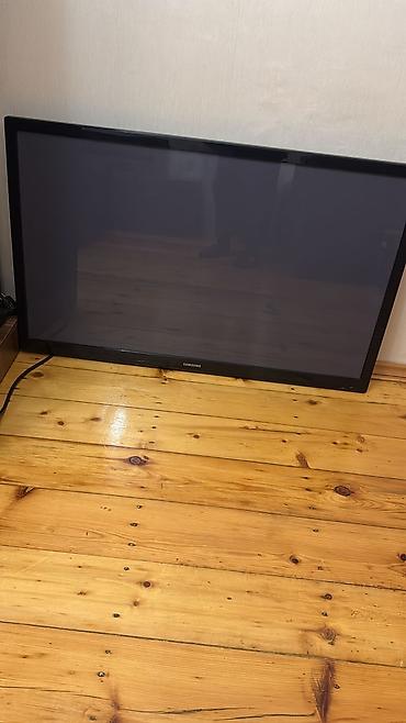 ipone 11 pro max: Samsung tv Tv satilir 200azn.109 ekran. Sade. Unvan Neftciler m 0039 — 1
