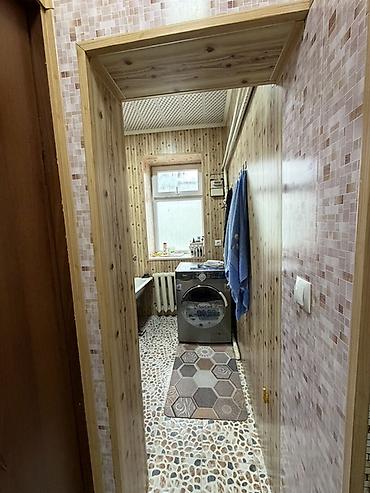 Продажа коттеджей и домов: Продается уютный жилой дом🏠 📍Кант /Район Военного городка 📍улица — 15