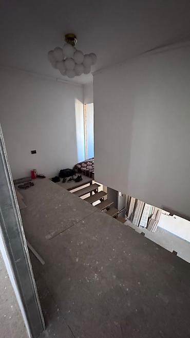 Продажа коттеджей и домов: 💎СРОЧНО ПРОДАЕТСЯ ДОМ 🏢Комнат: 4 📍Район: Свердловский район at lalafo.kg — 5 Продажа коттеджей и домов: 💎СРОЧНО ПРОДАЕТСЯ ДОМ 🏢Комнат: 4 📍Район: Свердловский район — 5
