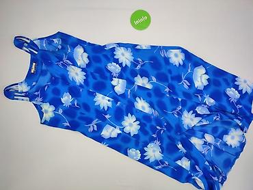second hand vintage online: Sukienka damska, rozmiar L — 2