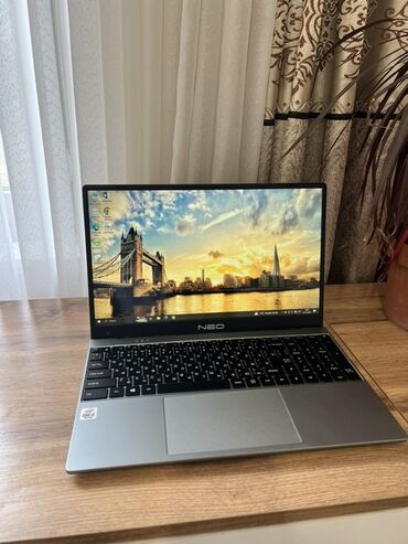 Ноутбуки: Ноутбук, 14 ", Для работы, учебы at lalafo.kg — 2 Ноутбуки: Ноутбук, 14 ", Для работы, учебы — 2