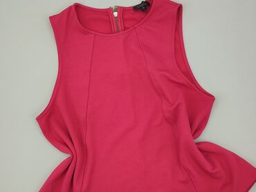 bluzki w stylu japońskim: Bluzka damska, Topshop, 2XL