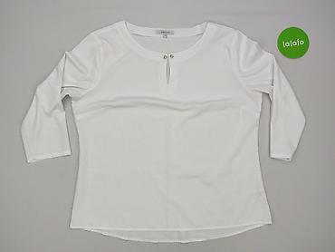 bluza cartoon network: Greenpoint, Bluzka damska, rozmiar 2XL — 2