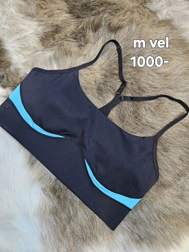 Majice: Majica na kratke rukave, S, bоја - Siva, Pamuk — 25