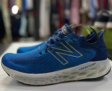 туфли кобры: Кроссовки и кеды — подборка брендовой обуви с 39-47 р. 1) Nike Air — 8