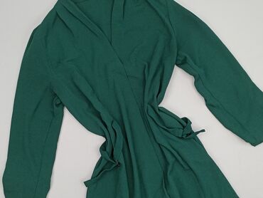 F&F, Kardigan damski, rozmiar S