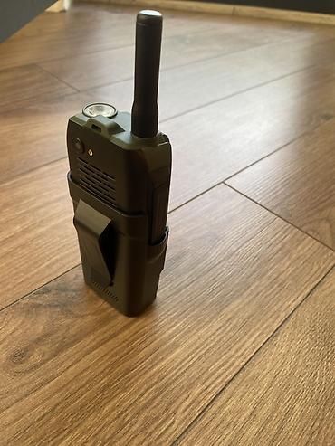philips xenium 9@9s: SQ Mobile SQ90 düyməli telefon - 1.77" rəngli ekran - Güclü daxili — 7