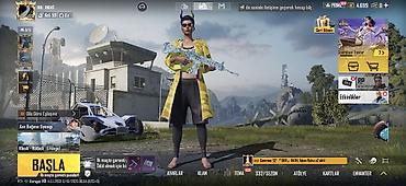 gümüş bujuteryalar: Real alıcılar vpdan yazsın endirim olunacaq bagları temizdi. PUBG — 1