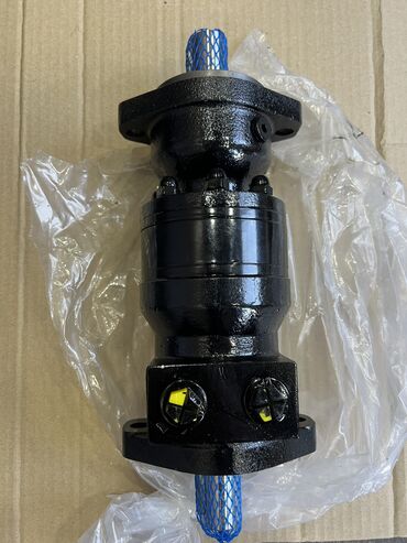 Клапаны, клапанные крышки: Запчасти на автовоз в наличии и на заказ пневмоподушки (lohr, rolfo at lalafo.kg — 25 Клапаны, клапанные крышки: Запчасти на автовоз в наличии и на заказ пневмоподушки (lohr, rolfo — 25