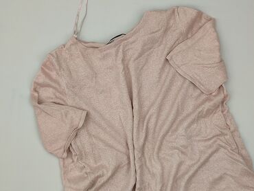 Ubrania damskie: Bluzka damska, Dunnes Stores, Rozmiar M