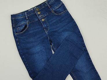 ysl jeans: Orsay, Jeansy damskie, rozmiar S — 1
