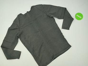 knowledge cotton apparel: Jack & Jones, Sweter damski, rozmiar L — 3