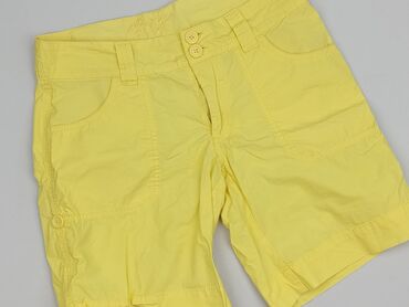 krótkie spodenki robocze neo: Shorts for women, size M