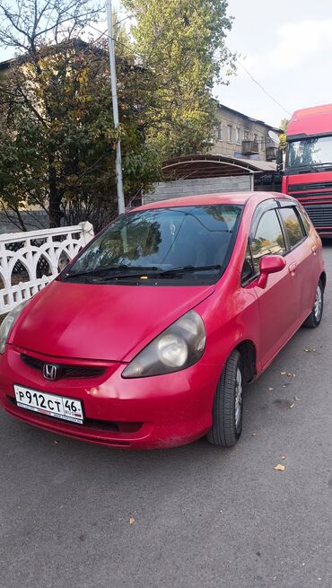 ролики на хонда фит: Honda Fit: 2002 г., Вариатор, Бензин, Хэтчбэк