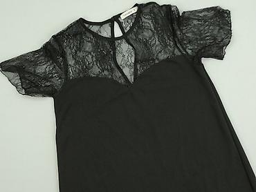 flirt s: Terranova, Sukienka damska, rozmiar S — 1