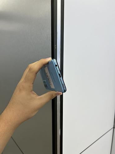 samsung а50 сколько стотить продать на запчасти бишкеке: Samsung Galaxy A52, Б/у, 128 ГБ, цвет - Голубой, В рассрочку, 2 SIM — 2