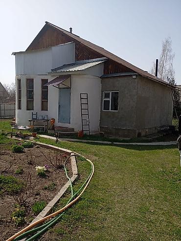 Продажа дач: Продается дача в районе Михайловские дачи. Участок площадью 15 соток — 1