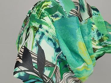 spodnice midi obcisla: Gerry Weber, Spódnica damska, rozmiar 3XL — 7
